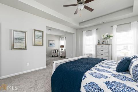 153 Malbone St, Cartersville, GA 30120 photo 34
