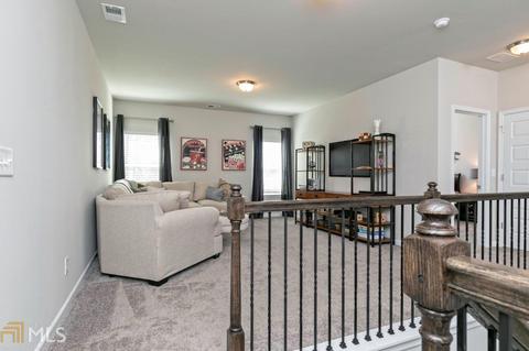153 Malbone St, Cartersville, GA 30120 photo 18