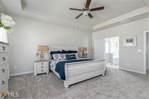 153 Malbone St, Cartersville, GA 30120 photo 33