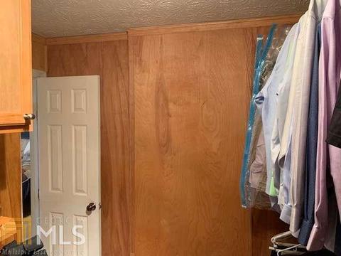 1628 Amelia Ct, Hampton, GA 30228 photo 8
