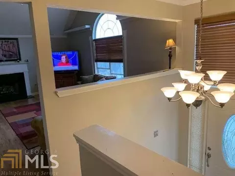 1628 Amelia Ct, Hampton, GA 30228 photo 7