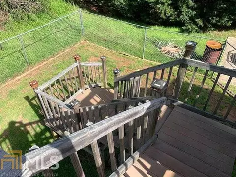 1628 Amelia Ct, Hampton, GA 30228 photo 5