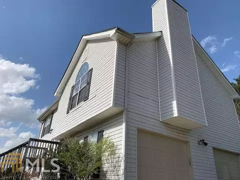 1628 Amelia Ct, Hampton, GA 30228 photo 2