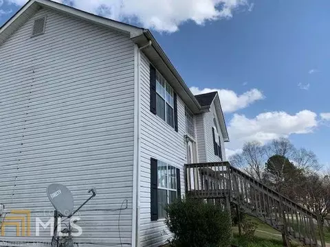1628 Amelia Ct, Hampton, GA 30228 photo 3