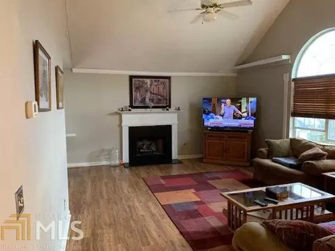 1628 Amelia Ct, Hampton, GA 30228 photo 4