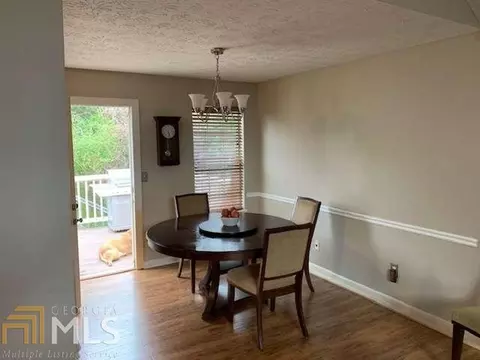 1628 Amelia Ct, Hampton, GA 30228 photo 6