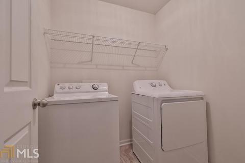 503 Streamside Pl, Canton, GA 30115 photo 18
