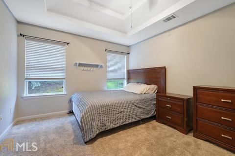 503 Streamside Pl, Canton, GA 30115 photo 32