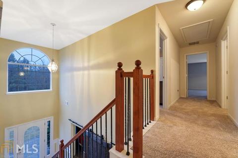 503 Streamside Pl, Canton, GA 30115 photo 17