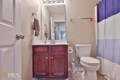503 Streamside Pl, Canton, GA 30115 photo 19