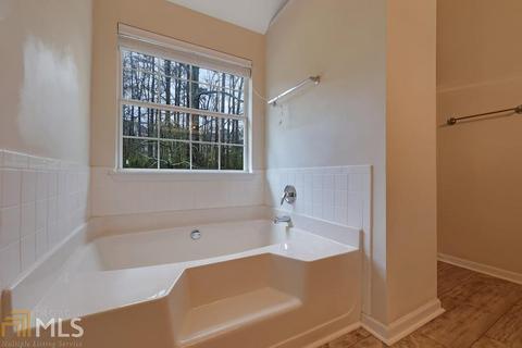 503 Streamside Pl, Canton, GA 30115 photo 25