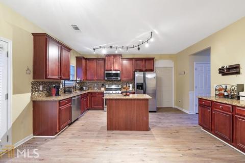 503 Streamside Pl, Canton, GA 30115 photo 4