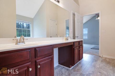 503 Streamside Pl, Canton, GA 30115 photo 26