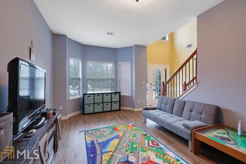 503 Streamside Pl, Canton, GA 30115 photo 14