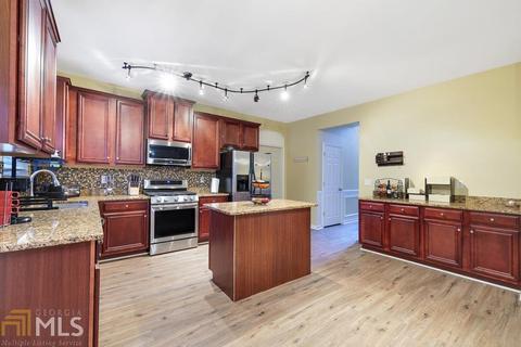 503 Streamside Pl, Canton, GA 30115 photo 8