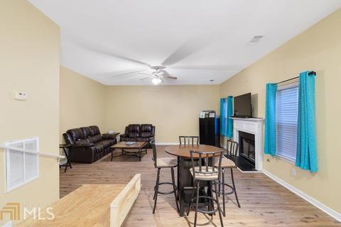 503 Streamside Pl, Canton, GA 30115 photo 13