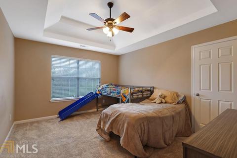 503 Streamside Pl, Canton, GA 30115 photo 29