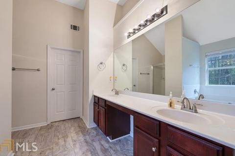 503 Streamside Pl, Canton, GA 30115 photo 24