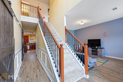 503 Streamside Pl, Canton, GA 30115 photo 3