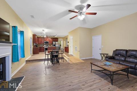 503 Streamside Pl, Canton, GA 30115 photo 11