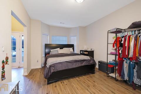 503 Streamside Pl, Canton, GA 30115 photo 31