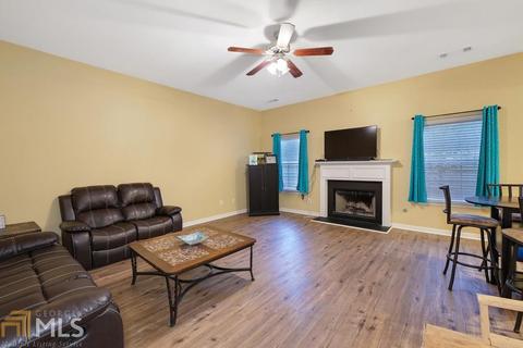 503 Streamside Pl, Canton, GA 30115 photo 12