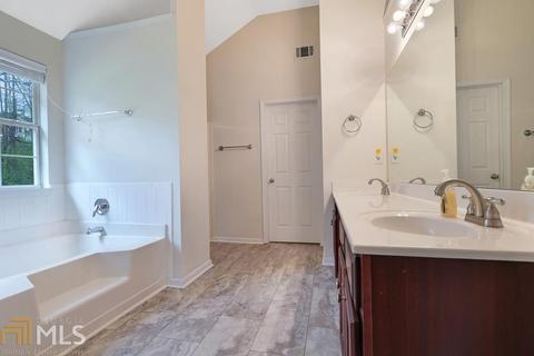 503 Streamside Pl, Canton, GA 30115 photo 27