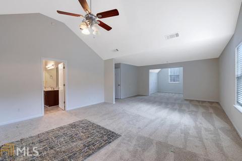 503 Streamside Pl, Canton, GA 30115 photo 22