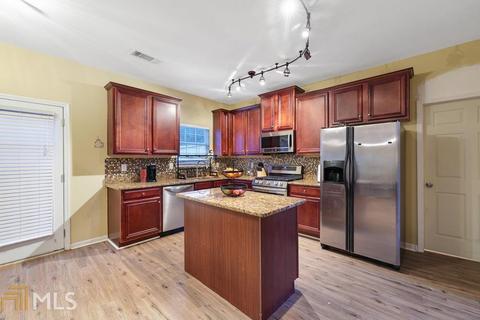 503 Streamside Pl, Canton, GA 30115 photo 5