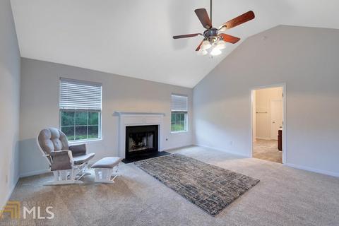 503 Streamside Pl, Canton, GA 30115 photo 21