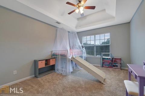 503 Streamside Pl, Canton, GA 30115 photo 30