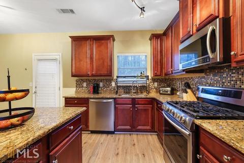 503 Streamside Pl, Canton, GA 30115 photo 6