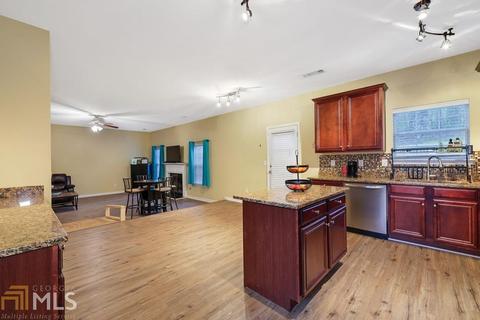 503 Streamside Pl, Canton, GA 30115 photo 9