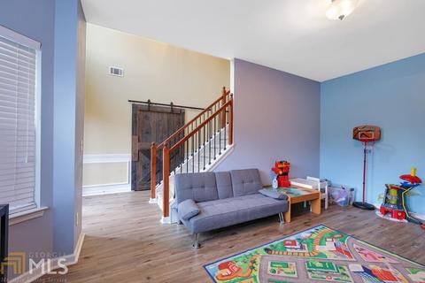503 Streamside Pl, Canton, GA 30115 photo 15
