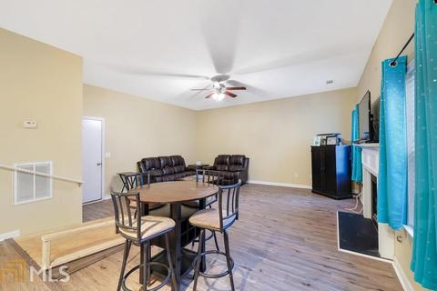 503 Streamside Pl, Canton, GA 30115 photo 10