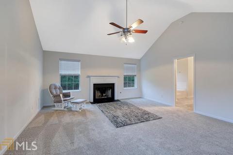 503 Streamside Pl, Canton, GA 30115 photo 20