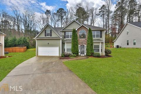503 Streamside Pl, Canton, GA 30115 photo 2