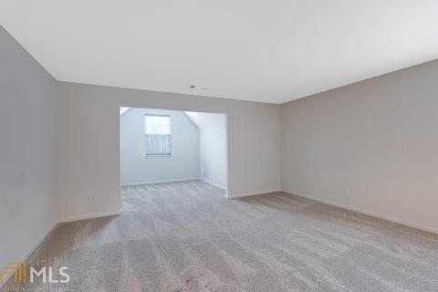 503 Streamside Pl, Canton, GA 30115 photo 23