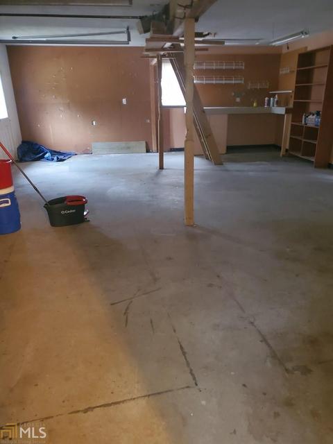 245 Bear Creek Trl, Hampton, GA 30228 photo 27