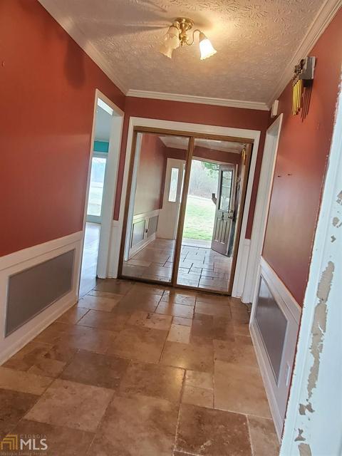 245 Bear Creek Trl, Hampton, GA 30228 photo 5