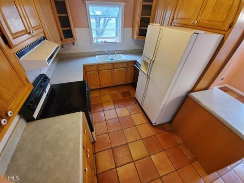 245 Bear Creek Trl, Hampton, GA 30228 photo 10