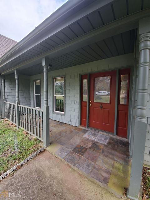 245 Bear Creek Trl, Hampton, GA 30228 photo 4