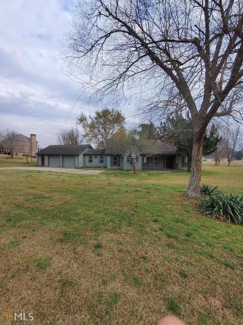 245 Bear Creek Trl, Hampton, GA 30228 photo 2