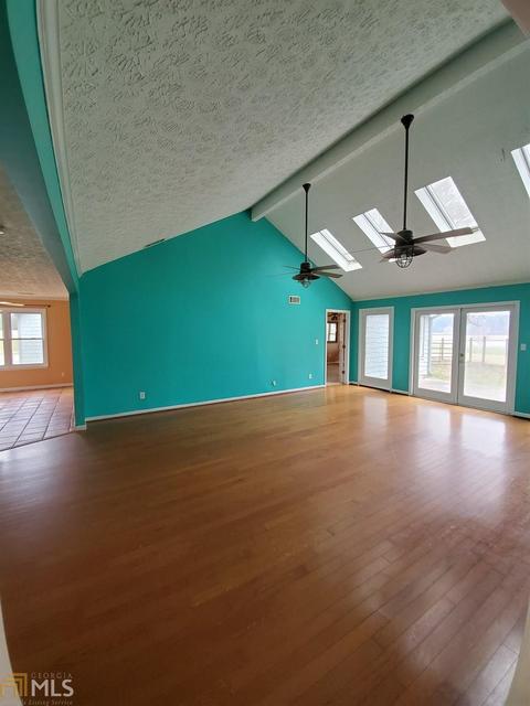 245 Bear Creek Trl, Hampton, GA 30228 photo 6