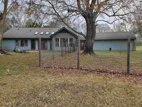 245 Bear Creek Trl, Hampton, GA 30228 photo 34