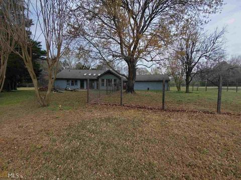 245 Bear Creek Trl, Hampton, GA 30228 photo 35