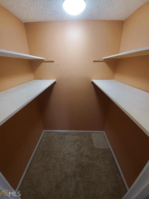 245 Bear Creek Trl, Hampton, GA 30228 photo 22