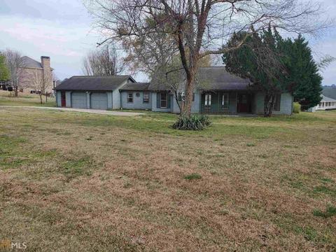 245 Bear Creek Trl, Hampton, GA 30228 photo 1