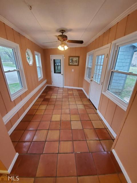 245 Bear Creek Trl, Hampton, GA 30228 photo 12