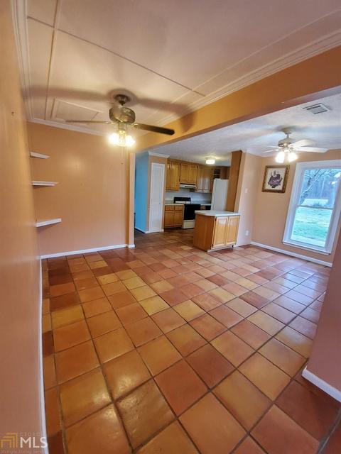 245 Bear Creek Trl, Hampton, GA 30228 photo 13